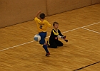 11122011 U9 Hallenturnier 023
