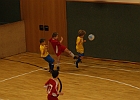 11122011 U9 Hallenturnier 024