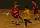 11122011 U9 Hallenturnier 025