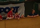11122011 U9 Hallenturnier 026