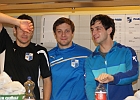 11122011 U9 Hallenturnier 027