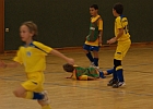 11122011 U9 Hallenturnier 028