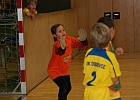 11122011 U9 Hallenturnier 029