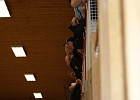 11122011 U9 Hallenturnier 030
