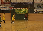 11122011 U9 Hallenturnier 031