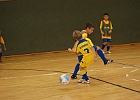 11122011 U9 Hallenturnier 032