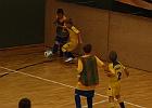 11122011 U9 Hallenturnier 033