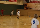 11122011 U9 Hallenturnier 034