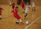 11122011 U9 Hallenturnier 035