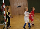 11122011 U9 Hallenturnier 036