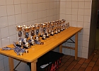 11122011 U9 Hallenturnier 037