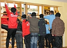 11122011 U9 Hallenturnier 038