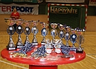 11122011 U9 Hallenturnier 039