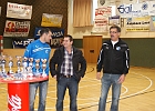 11122011 U9 Hallenturnier 040
