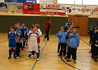 11122011 U9 Hallenturnier 041