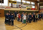 11122011 U9 Hallenturnier 042