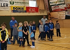 11122011 U9 Hallenturnier 043