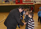 11122011 U9 Hallenturnier 044