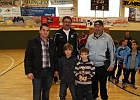 11122011 U9 Hallenturnier 045