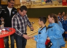 11122011 U9 Hallenturnier 046
