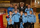 11122011 U9 Hallenturnier 047