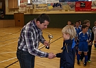 11122011 U9 Hallenturnier 048