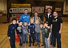 11122011 U9 Hallenturnier 049
