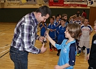 11122011 U9 Hallenturnier 050