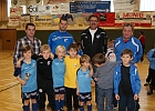 11122011 U9 Hallenturnier 051