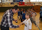 11122011 U9 Hallenturnier 052