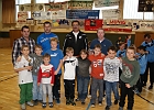 11122011 U9 Hallenturnier 053
