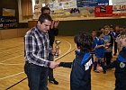 11122011 U9 Hallenturnier 054