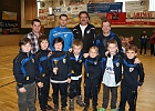 11122011 U9 Hallenturnier 055