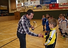 11122011 U9 Hallenturnier 056