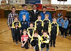 11122011 U9 Hallenturnier 057