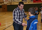 11122011 U9 Hallenturnier 058