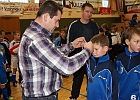 11122011 U9 Hallenturnier 059