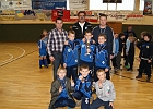 11122011 U9 Hallenturnier 060