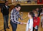 11122011 U9 Hallenturnier 061