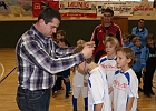 11122011 U9 Hallenturnier 062