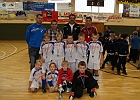 11122011 U9 Hallenturnier 063