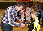 11122011 U9 Hallenturnier 064