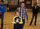 11122011 U9 Hallenturnier 065