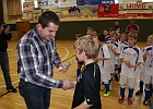 11122011 U9 Hallenturnier 066