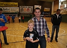 11122011 U9 Hallenturnier 067