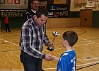 11122011 U9 Hallenturnier 068