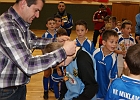 11122011 U9 Hallenturnier 069