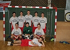 15 Drosg Hallenturnier 001