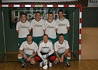 15 Drosg Hallenturnier 002