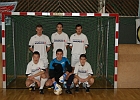 15 Drosg Hallenturnier 004